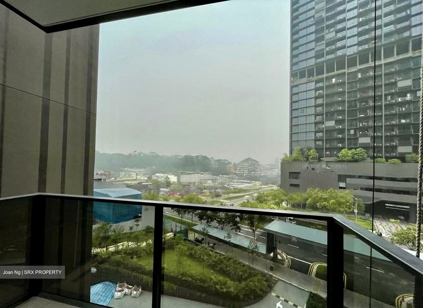 Hillock Green (D26), Apartment #633334671